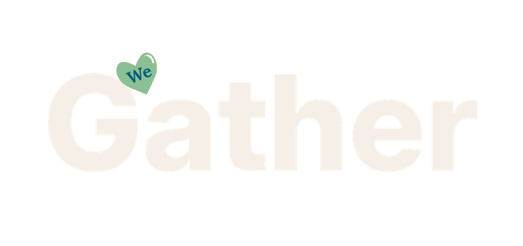 Gather Logo